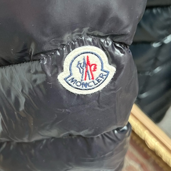 ⭐️⭐️⭐️⭐️moncler | TRADE for WENDY!! WENDY ONLY! ⭐️⭐️ - Picture 13 of 16